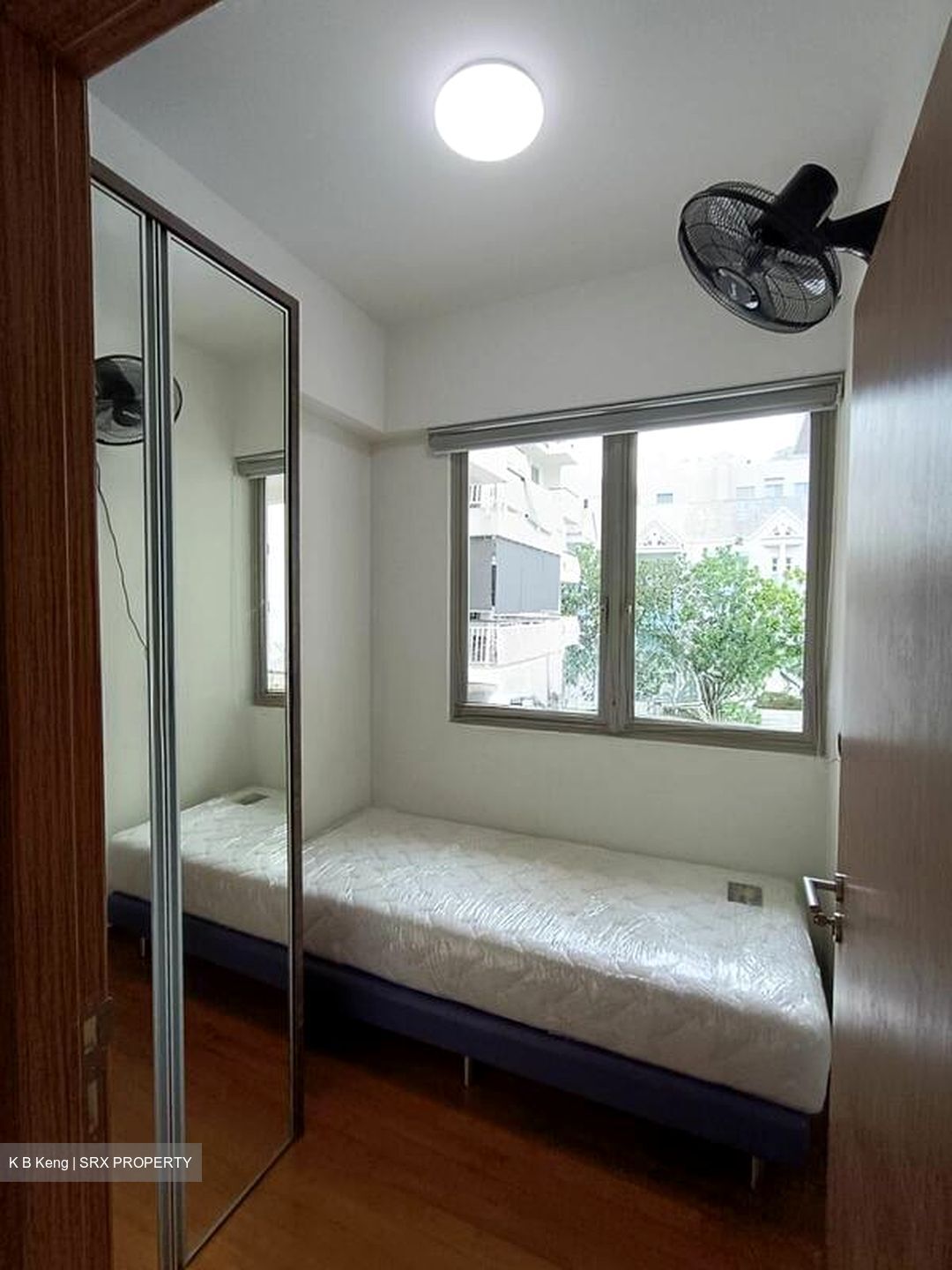 Whitehaven (D5), Apartment #496143181